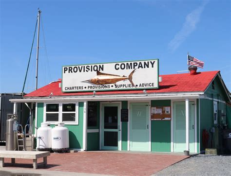 Provision company southport nc - At Flava's Ice Cream in Southport, NC, our goal is to offer you a unique ice cream experience.We take pride in our assortment of diverse and unusual flavors. ... The Provision Company of Southport is ideally situated overlooking the Old Yacht Basin in downtown Southport and offers unobstructed views of the Intracoastal Waterway. Relax …